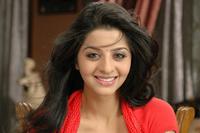 Vedika photos